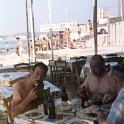 1969 - Namfi_37