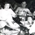 1969 - Namfi_38