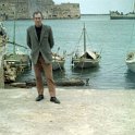 1969 - Namfi_39