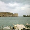1969 - Namfi_40
