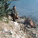 1969 - Namfi_43