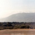 1969 - Namfi_44