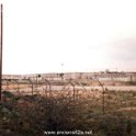 1969 - Namfi_45