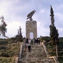 1969 - Namfi_46