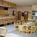 1969-Bar OOffr-Bar SOffr