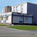 1969-Familie Club