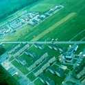 1969-SieglundE-3