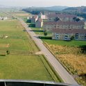 1969-SieglundE-4