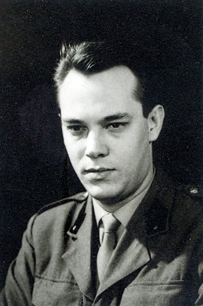 Geleleens-1969 VKOLA