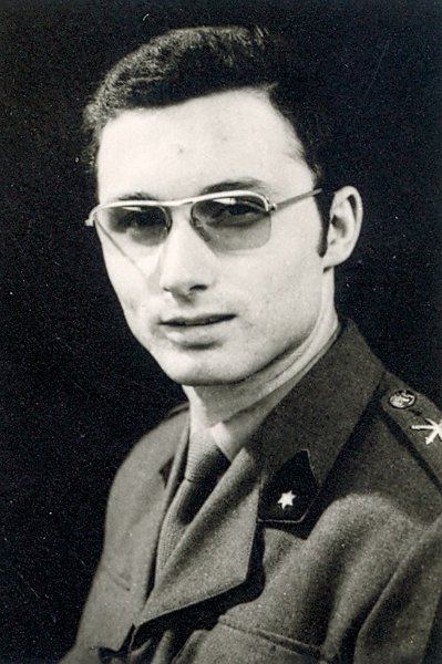 Van De Heede-1969 VKOLA