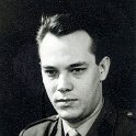 Geleleens-1969 VKOLA