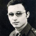 Van De Heede-1969 VKOLA