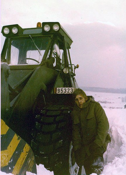1970-WinterBOC-1
