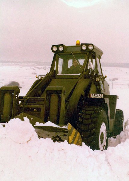 1970-WinterBOC-2