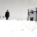 1969-70-Winter-2