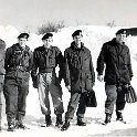 1969-70-Winter-3