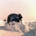 1969-70-Winter-4
