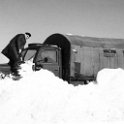 1969-70-Winter-5