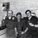 1969-70-Winter-6