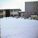 1969-Siedlung