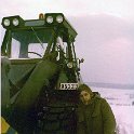 1970-WinterBOC-1