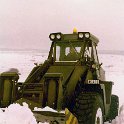 1970-WinterBOC-2
