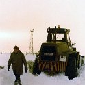 1970-WinterBOC-3