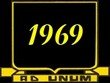 1969 (2)