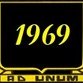 1969