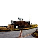 1970-CBij-08
