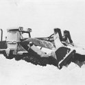 1970Meerhof-21