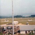 Rhoden D-site 2