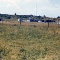 Rhoden D-site 4