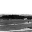 Rhoden D-site 6