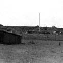 Rhoden D-site 8