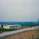 1970-Essentho