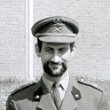 Blommaert-1970MMO
