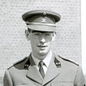 Nouwynck-1970MMO