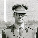 Tilmant-1970MMO