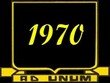 1970