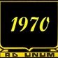 1970