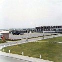 1971-QuEssentho