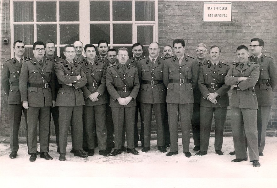 1971-Schijf55-KandMaj