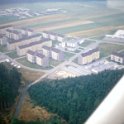 1971-Essentho-2
