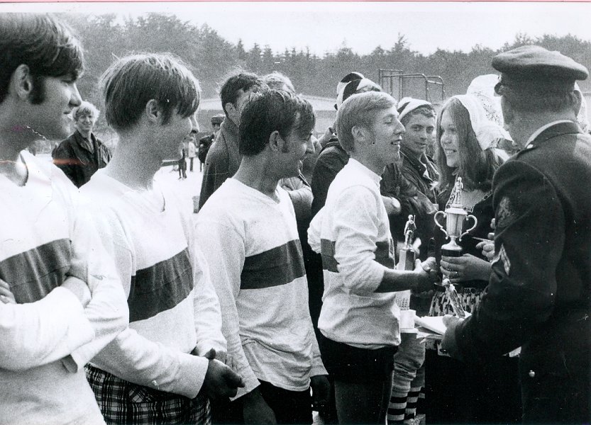 1971-SpelZonderGrensBuren-2