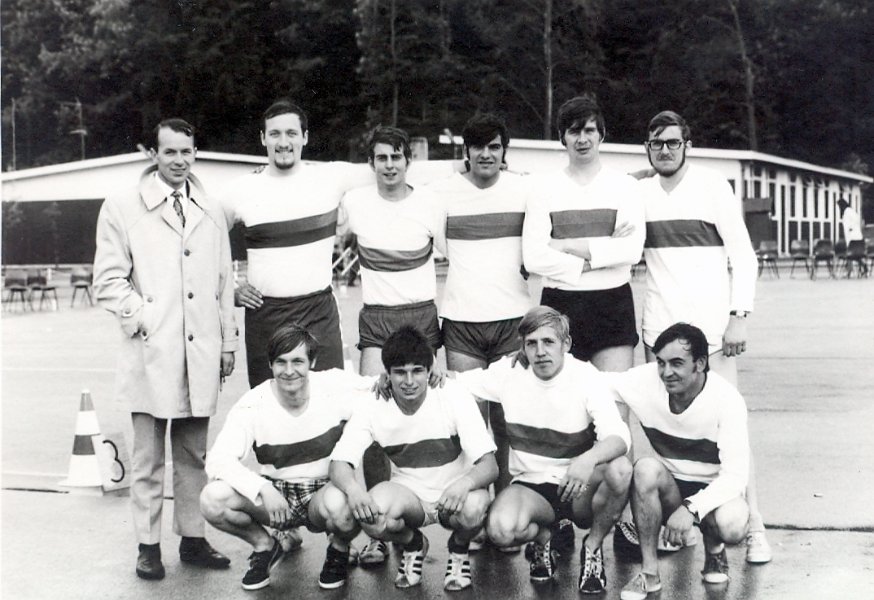 1971-SpelZonderGrensBuren-3