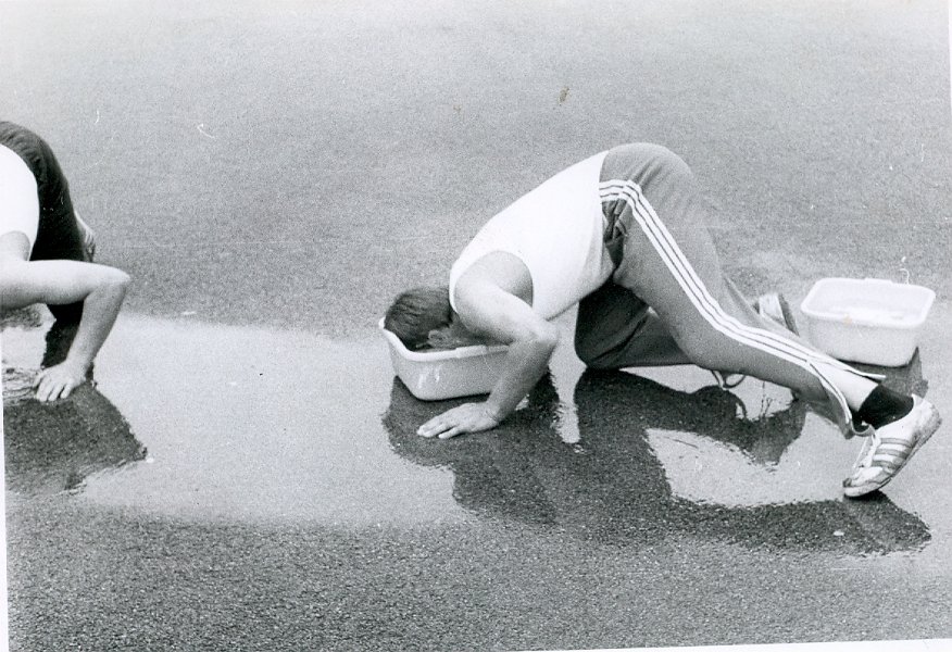 1971-SpelZonderGrensBuren-4