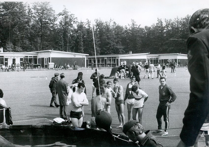 1971-SpelZonderGrensBuren-5