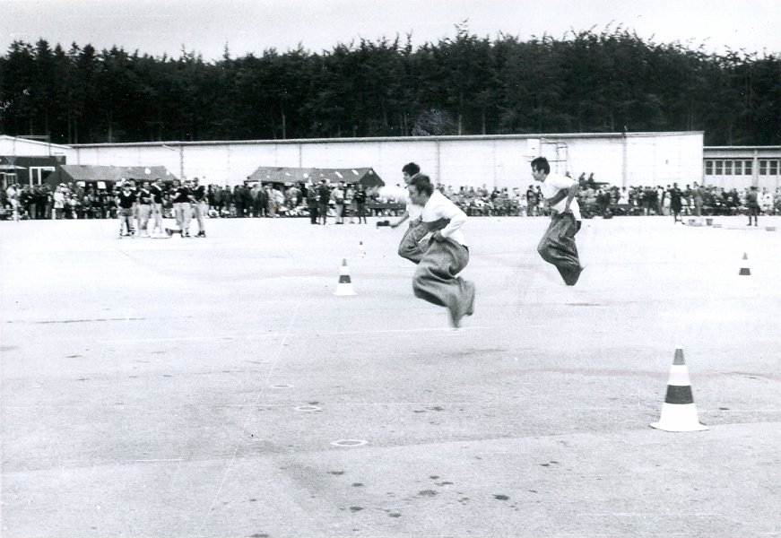 1971-SpelZonderGrensBuren-6