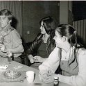 Spel zoder grenzen